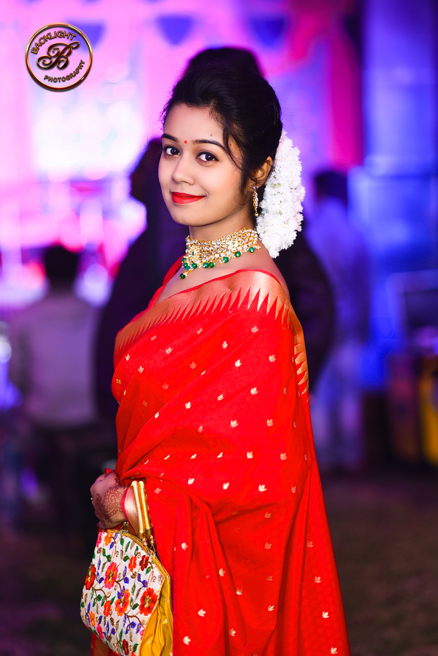 candid photographer in kolkata